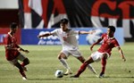 permainan online apidewa menandai gol pertamanya di gol pertamanya